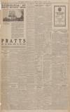 Western Morning News Monday 07 January 1924 Page 6