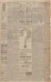 Western Morning News Monday 07 January 1924 Page 7