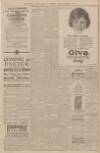 Western Morning News Tuesday 08 January 1924 Page 8