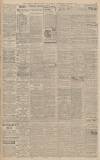 Western Morning News Wednesday 09 January 1924 Page 9