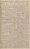 Western Morning News Thursday 10 January 1924 Page 5