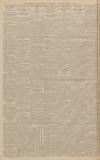 Western Morning News Thursday 10 January 1924 Page 6