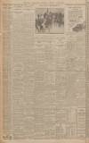 Western Morning News Saturday 12 January 1924 Page 2