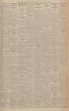 Western Morning News Saturday 12 January 1924 Page 5