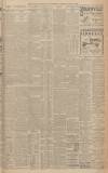 Western Morning News Saturday 12 January 1924 Page 7