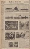 Western Morning News Saturday 12 January 1924 Page 10
