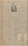 Western Morning News Monday 14 January 1924 Page 2