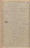 Western Morning News Monday 14 January 1924 Page 4