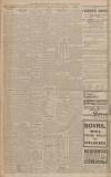 Western Morning News Monday 14 January 1924 Page 6