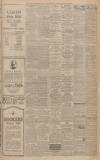 Western Morning News Monday 14 January 1924 Page 7