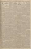 Western Morning News Friday 01 February 1924 Page 3