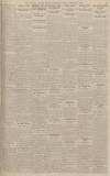 Western Morning News Friday 01 February 1924 Page 5