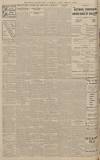 Western Morning News Friday 01 February 1924 Page 8