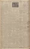 Western Morning News Saturday 01 March 1924 Page 2