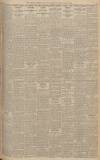 Western Morning News Saturday 01 March 1924 Page 3