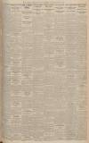 Western Morning News Saturday 01 March 1924 Page 5