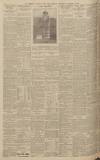 Western Morning News Wednesday 05 March 1924 Page 2