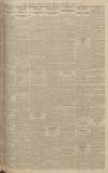 Western Morning News Wednesday 05 March 1924 Page 3