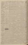 Western Morning News Wednesday 05 March 1924 Page 4