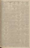 Western Morning News Wednesday 05 March 1924 Page 5