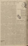 Western Morning News Wednesday 05 March 1924 Page 6