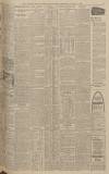 Western Morning News Wednesday 05 March 1924 Page 7