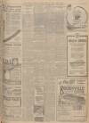 Western Morning News Friday 07 March 1924 Page 7
