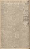 Western Morning News Saturday 08 March 1924 Page 2