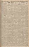 Western Morning News Saturday 08 March 1924 Page 5