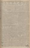 Western Morning News Monday 10 March 1924 Page 3