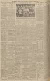 Western Morning News Thursday 13 March 1924 Page 2