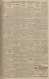 Western Morning News Thursday 13 March 1924 Page 3