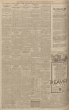 Western Morning News Thursday 13 March 1924 Page 4