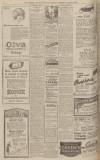 Western Morning News Thursday 13 March 1924 Page 6