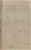 Western Morning News Thursday 13 March 1924 Page 7