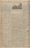 Western Morning News Monday 17 March 1924 Page 2