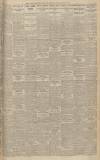 Western Morning News Monday 17 March 1924 Page 5