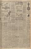 Western Morning News Monday 17 March 1924 Page 7