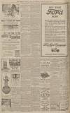 Western Morning News Tuesday 18 March 1924 Page 8