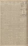 Western Morning News Thursday 20 March 1924 Page 2