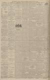 Western Morning News Thursday 20 March 1924 Page 4