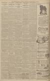 Western Morning News Thursday 20 March 1924 Page 6