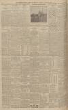 Western Morning News Saturday 22 March 1924 Page 2