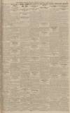 Western Morning News Saturday 22 March 1924 Page 5
