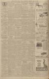 Western Morning News Saturday 22 March 1924 Page 6