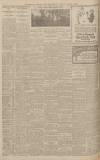 Western Morning News Thursday 27 March 1924 Page 2