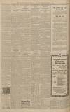 Western Morning News Thursday 27 March 1924 Page 6