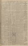 Western Morning News Thursday 27 March 1924 Page 7