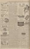 Western Morning News Thursday 27 March 1924 Page 8