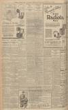 Western Morning News Friday 28 March 1924 Page 10